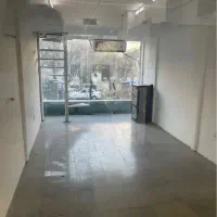 بر-اصلی-شریعتی20-متر-کف-داخل-پاساژ-ملک-و-سر-قفلی