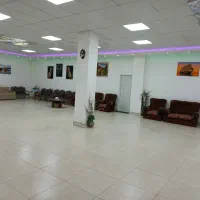 معاوضه باغ ویلا با آپارتمان ومغازه یا ماشین|فروش خانه و ویلا|گلمکان, |دیوار