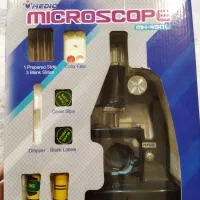 میکروسکوپ|اسباببازی|تالش, هشتپر|دیوار