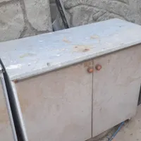 کابینت