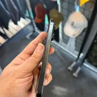 15pro|موبایل|مینودشت, |دیوار