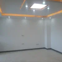 اجاره-واحد-مسکونی