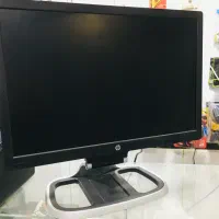 مانیتور hp E242