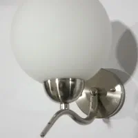 لوستر و دیوارکوب خارجی‌ به نرخ عمده