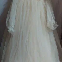 لباس مجلسی کودک ۹تا ۱۱سال