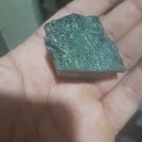 سنگ یشم