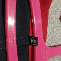 لباس فرم مدرسه  دخترانه|لباس|رشت, استقامت ۱|دیوار