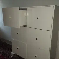 دراور لباس