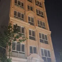 پنجره دو جداره