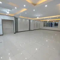 آپارتمان لوکس۳خواب فول/ شهرک طلاییه بهارشمالی