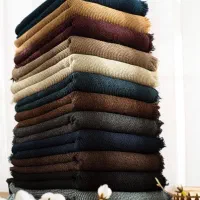 شال و روسری|لباس|شاهین‌شهر, شهرک گلدیس|دیوار