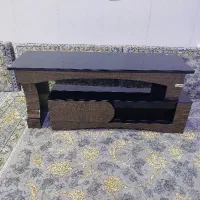 میز تلویزیون کلی باک