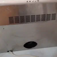 هود دو فن ایتالیایی