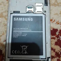 گوشی سامسونگ j7 معمولی|موبایل|اهواز, کمپلو شمالی|دیوار