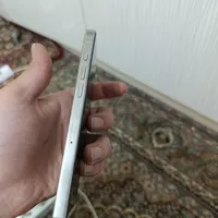 اپل iPhone 15 Pro Max با حافظهٔ ۲۵۶ گیگابایت|موبایل|تبریز, |دیوار
