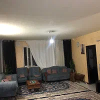 آپارتمان فیروزه۶ /روبرو پارک ارغوان
