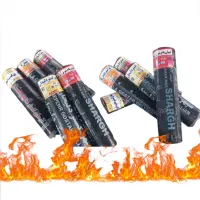 نصب ایزوگام