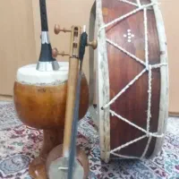 گروه موسیقی نوای کاسیت|خدمات پذیرایی، مراسم|خرم‌آباد, |دیوار