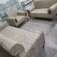 مبل نو طبق عکس قیمت واقعی