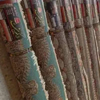 قالی &اقساطی میخوای بیابوشهر ارزان واقتصادی فرش+*+