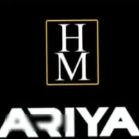 فروش هایما مدل ۴۰۲