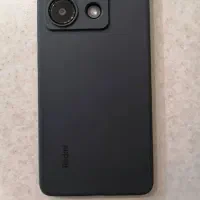 شیایومی نوت 13|موبایل|ورامین, ورامین|دیوار