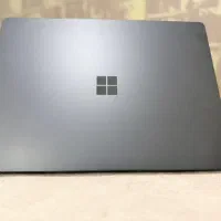 لپ تاپ سرفیس 3 & Surface Laptop 4|رایانه همراه|تهران, فلسطین (میدان انقلاب)|دیوار