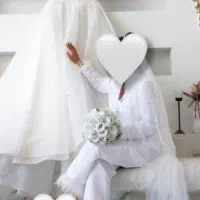 لباس مجلسی فرمالیته