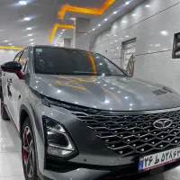 فونیکس FX پرمیوم1402