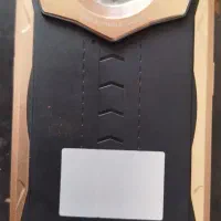 گوشی دوجی S99|موبایل|چهاردولی, |دیوار