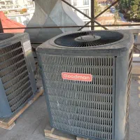 فروش ویژه duct split داکت اسپیلت|کولر گازی و فنکوئل|تهران, میرداماد|دیوار