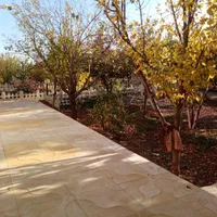 باغ ویلای 2هزار متری بعد از پلیس راه|فروش خانه و ویلا|نیشابور, فضل|دیوار