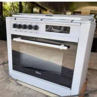 گاز طرح فرسینجر