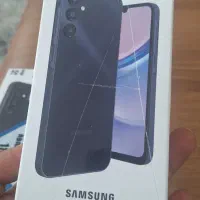 A15 سامسونگ