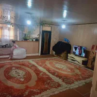 اجاره آپارتمان 80 متری 1خوابه طبقه چهارم|اجارهٔ آپارتمان|پاکدشت, حصار امیر|دیوار