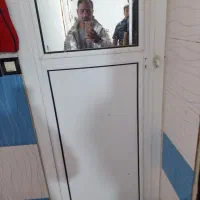 اجاره مسکن|اجارهٔ خانه و ویلا|مشگین شهر, |دیوار