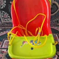 تاب موزیکال