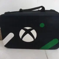 ایکس باکس سری اس / X BOX SERIES S|کنسول، بازی ویدئویی و آنلاین|پرند, فاز ۴|دیوار