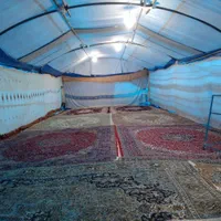 اجاره چادر عروسی مراسمی|خدمات پذیرایی، مراسم|اردبیل, |دیوار