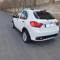 کوییک مدل 98|خودرو سواری و وانت|تبریز, |دیوار