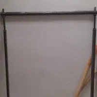 دار قالی(تابلوفرش)