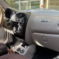 ام وی ام ۱۱۰|خودرو سواری و وانت|اصفهان, کوی ولی عصر|دیوار