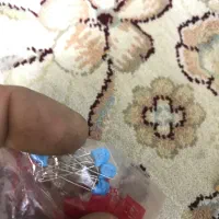 خازن|عمده‌فروشی|تهران, نصرت|دیوار