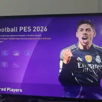 کرایه پی اس فور اجارهPs4|خدمات رایانهای و موبایل|مشهد, گلبرگ شمالی|دیوار