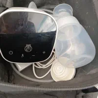 مرکز باران اجاره و فروش انواع شیردوش برقی خارجی