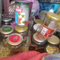 حراج خورده وریزه شخصی|اسباب‌بازی بچه|شیراز, ده پیاله|دیوار