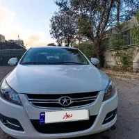 جک جی ۵ j5 مدل ۹۶