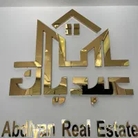 اجاره-آپارتمان-130-متری-کلیدنخورده