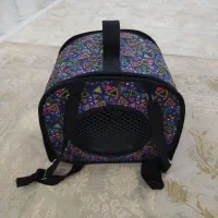 کیف حمل عروس هلندی
