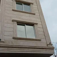 نیازمند کارگر برای سنگ کاری|استخدام معماری، عمران و ساختمانی|رامسر, |دیوار